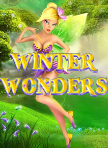 Winter Wonders