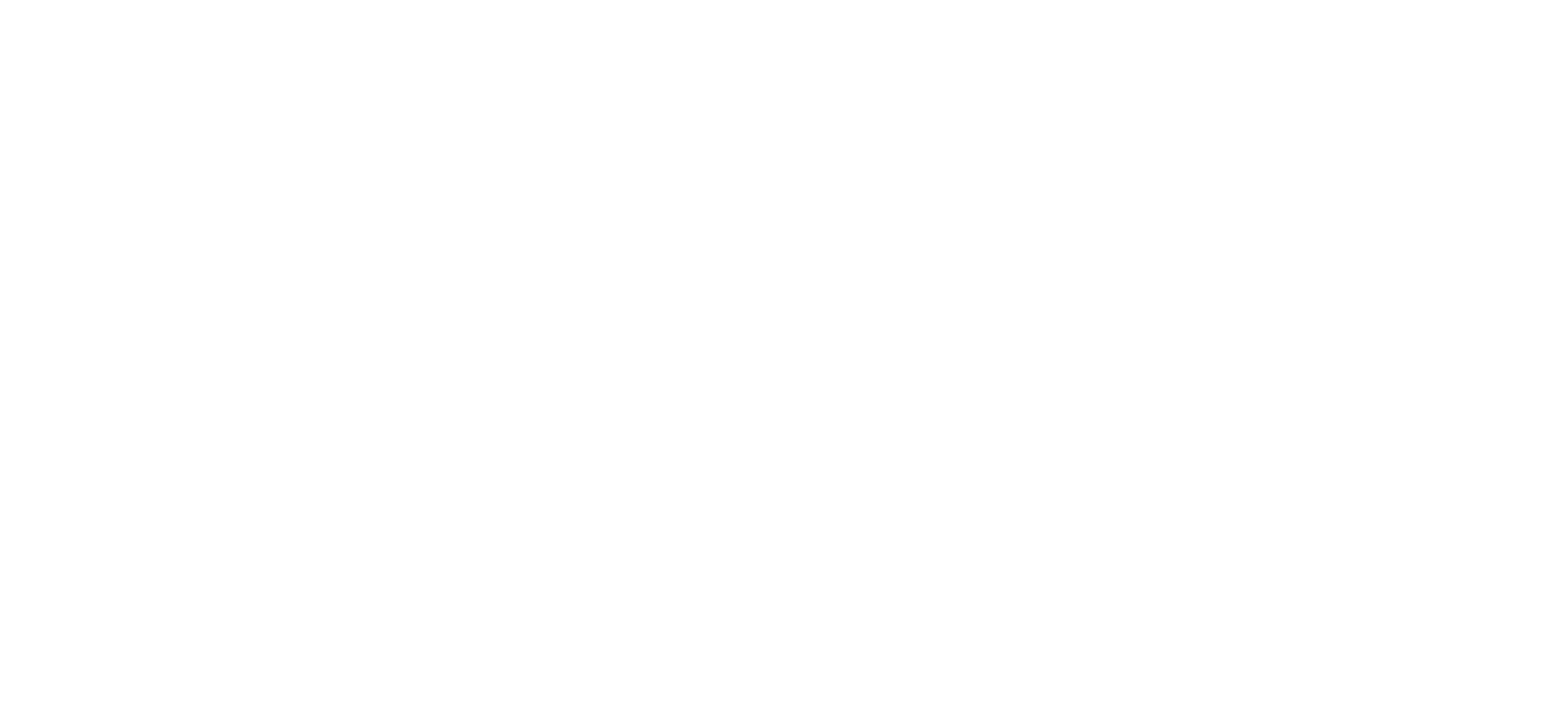 SmoothSpins   BGD2 - World of Dragons Wheel promotion