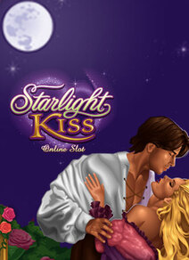 Starlight Kiss