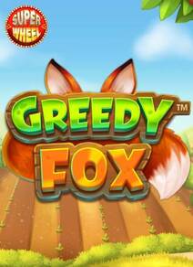 Greedy Fox