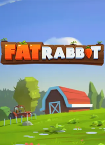 Fat Rabbit