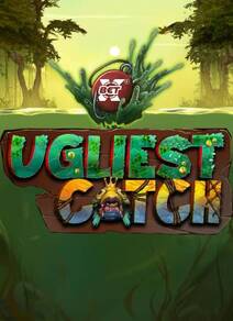 Ugliest Catch