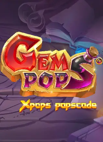 GemPops