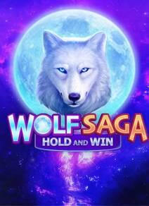 Wolf Saga