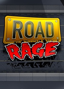 Road Rage