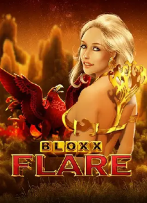 Bloxx Flare
