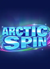 Arctic Spins