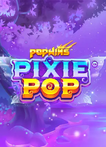 PixiePop 