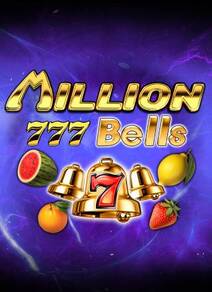 Million 777 Bells