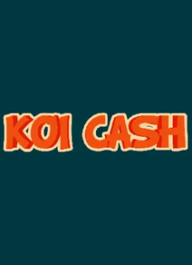 Koi Cash