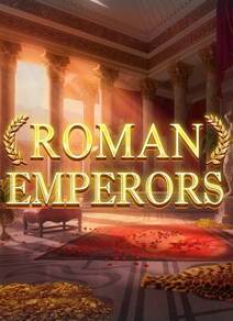 Roman Emperors