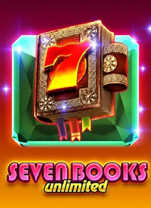 Seven Books Unlimited