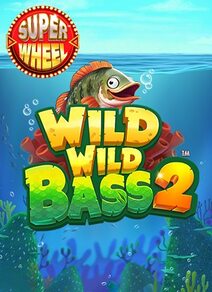 Wild Wild Bass 2