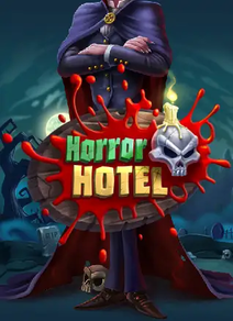 Horror Hotel