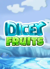 Dicey Fruits
