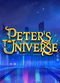 Peter's Universe