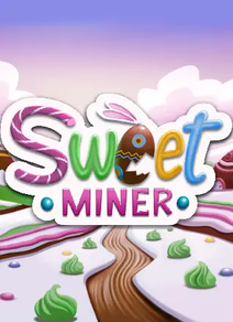 Sweet Miner 