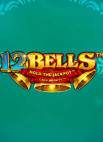 12 Bells