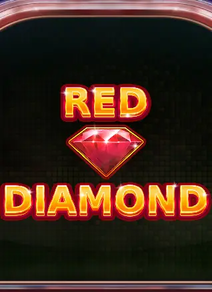 Red Diamond 