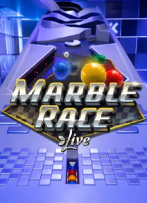Marble Race 