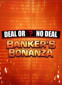 Deal or no Deal Banker's Bonanza