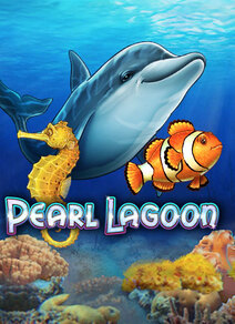 Pearl Lagoon
