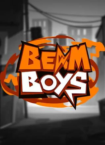 Beam Boys