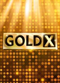Gold X