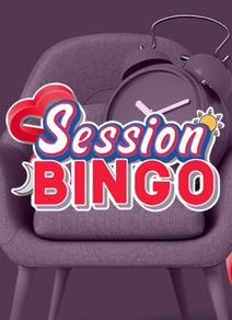 Session Bingo