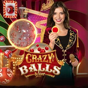 Casino Free Games Slots Machine Fun Without Cost