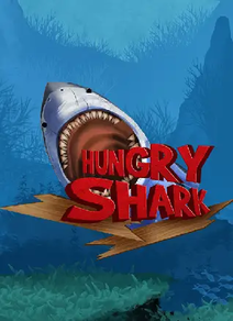Hungry Shark 