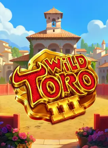 Wild Toro 3
