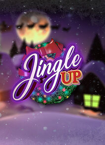 Jingle Up