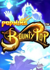BountyPop
