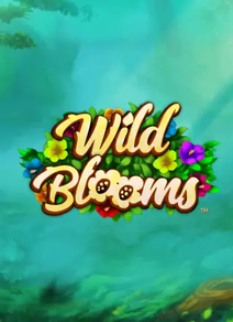Wild Blooms