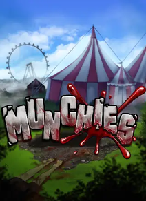Munchies