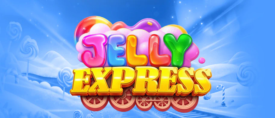 Jelly Express