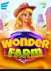 Wonder Farm