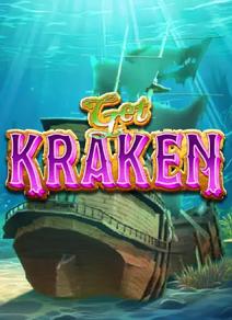 Get Kraken