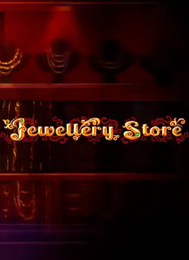 Jewellery Store