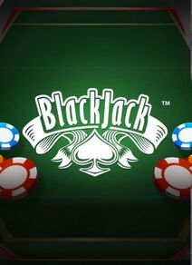 Blackjack Classic