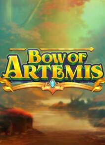 Bow of Artemis