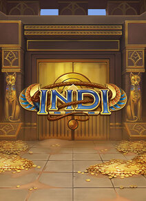 Indi (RE)