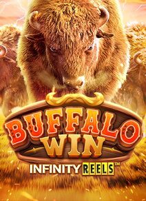 Buffalo Win