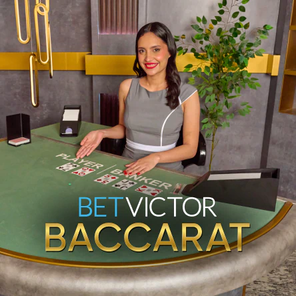 Betcity app screenshot