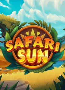 Safari Sun