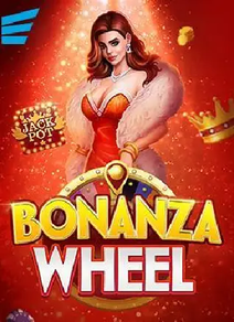 Bonanza Wheel