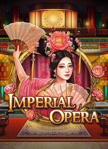 Imperial Opera