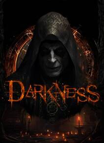 Darkness