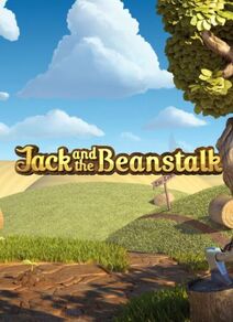 Jack and the Beanstalk